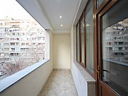 Apartment, 3 room, Downtown, Yerevan