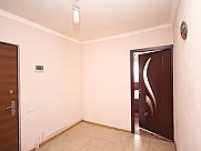 Apartment, 2 room, Kanaker-Zeytun, Yerevan