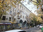 Բնակարան, 3 սենյականոց, Փոքր Կենտրոն, Երևան
