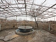 Առանձնատուն, 1 հարկանի, Խարբերդ, Արարատ