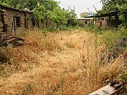 Առանձնատուն, 4 հարկանի, Արգավանդ, Արարատ