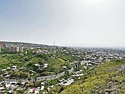 Особняк, Канакер-Зейтун, Ереван