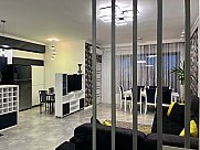 Apartment, 4 room, Downtown, Yerevan