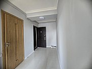 Apartment, 2 room, Avan, Yerevan