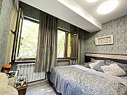 Apartment, 3 room, Arabkir, Yerevan