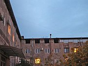 Квартира, 5 комнатная, Норк Мараш, Ереван