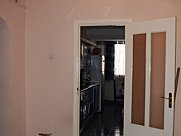 Բնակարան, 2 սենյականոց, Աջափնյակ, Երևան