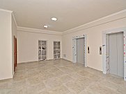 Apartment, 4 room, Malatia-Sebastia, Yerevan