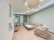 Apartment, 2 room, Downtown, Yerevan