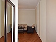 Apartment, 1 room, Downtown, Yerevan