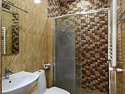 Apartment, 3 room, Arabkir, Yerevan