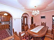 Դուպլեքս, 5 սենյականոց, Արաբկիր, Երևան