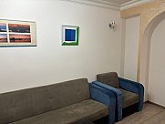 Квартира, 1 комнатная, Малый Центр, Ереван