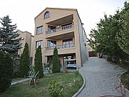 House, 4 floors, Davtashen, Yerevan