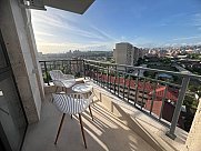 Apartment, 2 room, Mets Kentron, Yerevan