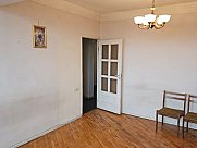Квартира, 1 комнатная, Арабкир, Ереван