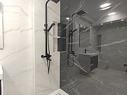 Apartment, 3 room, Arabkir, Yerevan