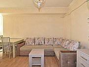 Квартира, 2 комнатная, Малатия-Себастия, Ереван
