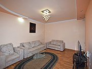 Квартира, 2 комнатная, Арабкир, Ереван