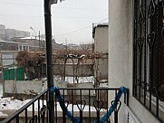 Առանձնատուն, 2 հարկանի, Քանաքեռ-Զեյթուն, Երևան