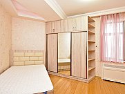 Квартира, 4 комнатная, Большой Центр, Ереван