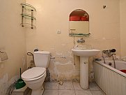 Квартира, 4 комнатная, Эребуни, Ереван