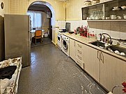 Квартира, 3 комнатная, Малый Центр, Ереван