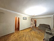 Apartment, 2 room, Avan, Yerevan