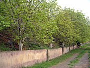 Ամառանոց, 3 հարկանի, Պտղնի, Կոտայք