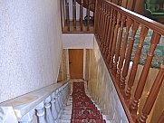 Առանձնատուն, 2 հարկանի, Կամարիս, Կոտայք