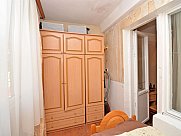 Apartment, 2 room, Malatia-Sebastia, Yerevan