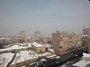 Բնակարան, 5 սենյականոց, Արաբկիր, Երևան