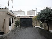 Առանձնատուն, 2 հարկանի, Քանաքեռ-Զեյթուն, Երևան