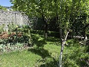 Առանձնատուն, Էրեբունի, Երևան