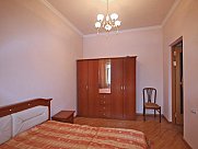 Duplex, 5 room, Center, Yerevan