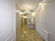 Apartment, 4 room, Davtashen, Yerevan