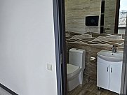 Ունիվերսալ տարածք, Էրեբունի, Երևան