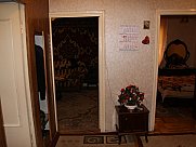 Բնակարան, 2 սենյականոց, Աջափնյակ, Երևան