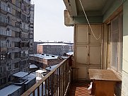 Բնակարան, 3 սենյականոց, Շենգավիթ, Երևան