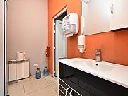 Универсальное помещение, Арабкир, Ереван