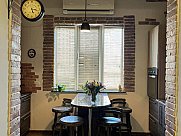 Apartment, 3 room, Arabkir, Yerevan