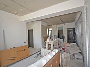 Квартира, 4 комнатная, Нор Норк, Ереван