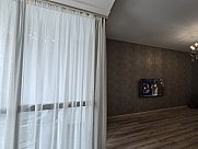 Apartment, 2 room, Kanaker-Zeytun, Yerevan