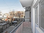 Apartment, 2 room, Arabkir, Yerevan