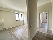 Квартира, 3 комнатная, Ачапняк, Ереван