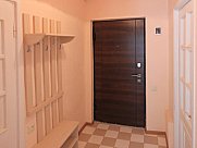 Apartment, 1 room, Downtown, Yerevan