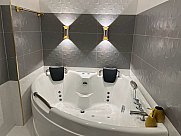 Apartment, 4 room, Downtown, Yerevan