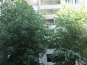 Բնակարան, 4 սենյականոց, Շենգավիթ, Երևան