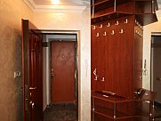 Բնակարան, 5 սենյականոց, Արաբկիր, Երևան