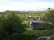 Առանձնատուն, 1 հարկանի, Քանաքեռ-Զեյթուն, Երևան